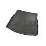 Funda_maletero_M_571cd785b2db4.jpg